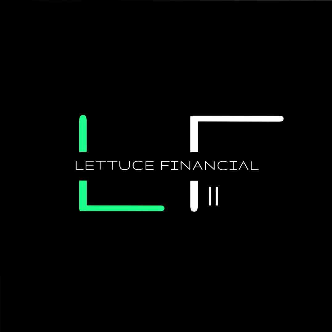 LettuceFii