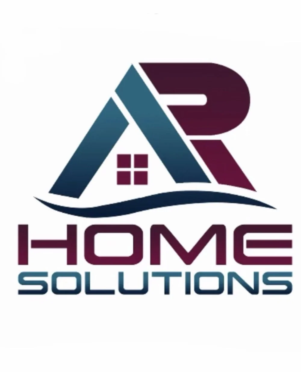 AR Home Solutions