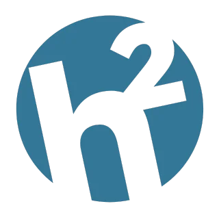 Happy Healthy THIN LLC Logo