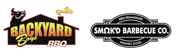BackyardBoysBbq-Smok'dBbqCo