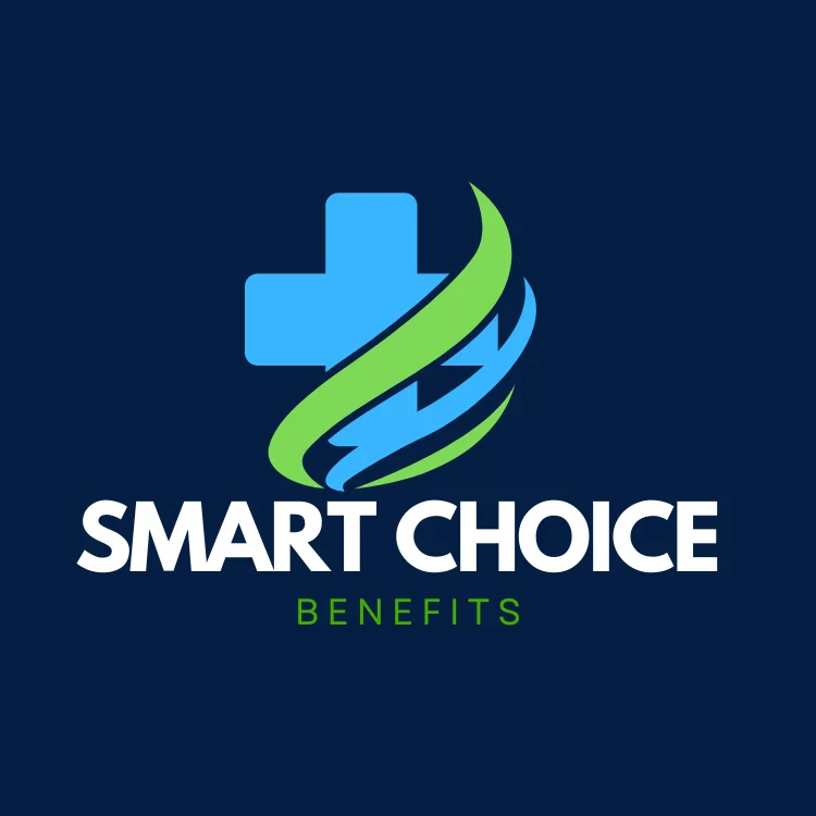 Smart Choice Benefits Logo