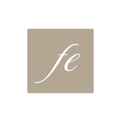 brand logo favicon fe