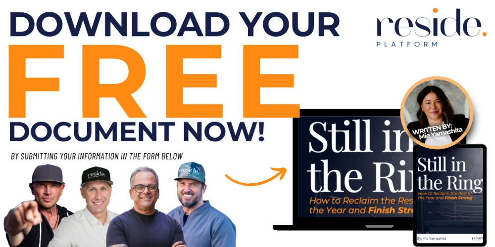 Download the Ebook Now!