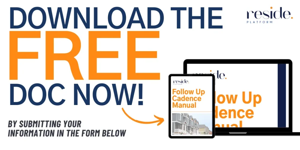 Mie E-Book Form Promo Banner