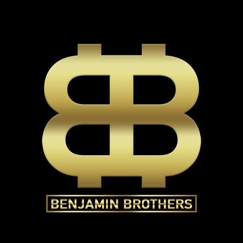 Benjamin Brothers