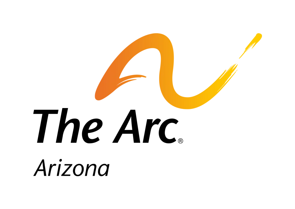 The Arc of Arizona Logo