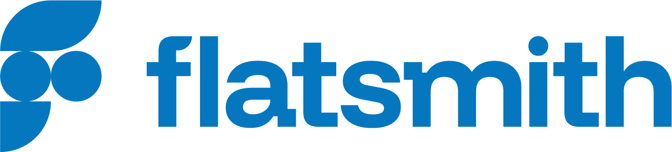 Flatsmith Logo