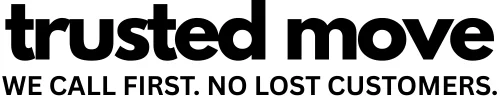 TrustedMove.org