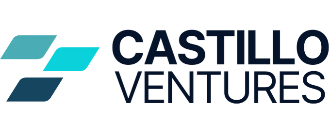 Castillo Ventures