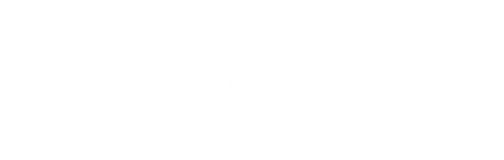 Merci de l’intérêt que vous portez à rejoindre GetFunnels en tant que Business Developer spécialisé dans les offres high ticket. Notre mission : aider les infopreneurs, consultants, et entrepreneurs à maximiser leurs résultats grâce à des tunnels de vente performants et des stratégies d’automatisation marketing sur-mesure.  Cette candidature nous permettra d'évaluer votre expérience, vos compétences, et votre motivation pour ce poste clé. Le processus est divisé en plusieurs étapes :  Informations personnelles Expérience professionnelle Compétences techniques Motivations et stratégies Disponibilités et attentes Prenez votre temps pour répondre de manière claire et précise. Nous avons hâte d’en savoir plus sur vous ! 🚀