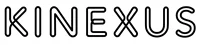 Kinexus
