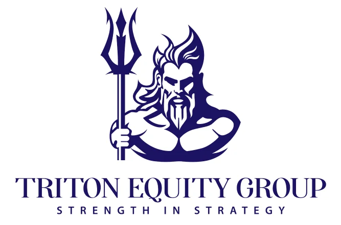 Triton Equity Group
