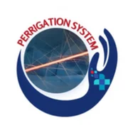 Upload A File (Optional)