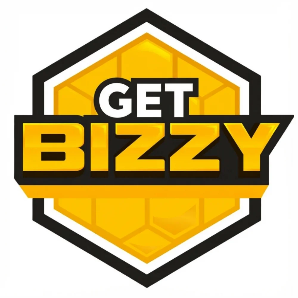 Get Bizzy 