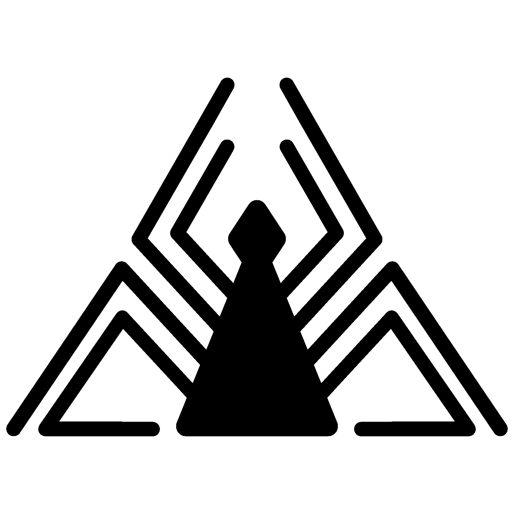 WELCOME TG SALES REPS!