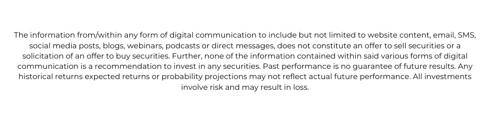 dsw compliance disclosure