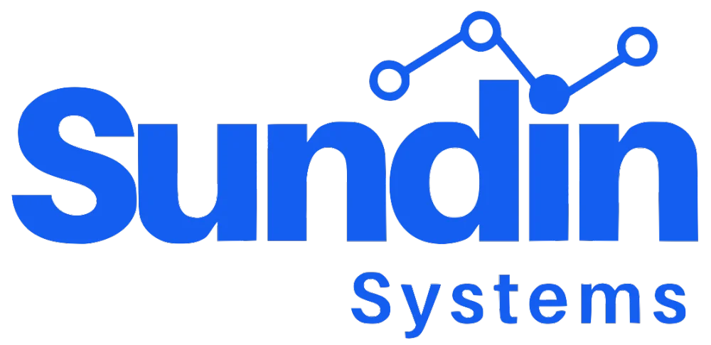Sundin Systems