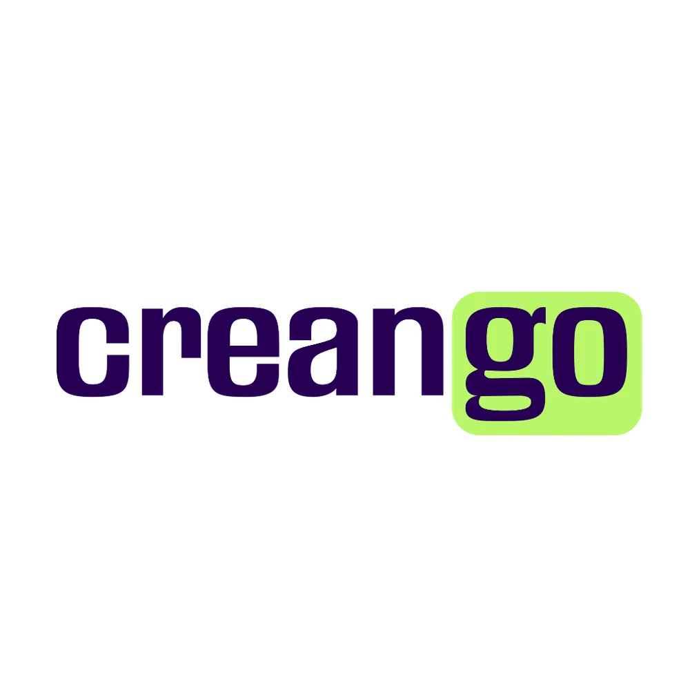 creangologo