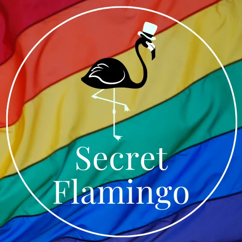 https://secretflamingo.no#show-events