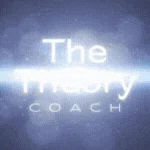The Theory Coach