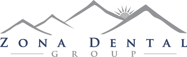 Zona Dental logo