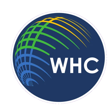 WHC logo
