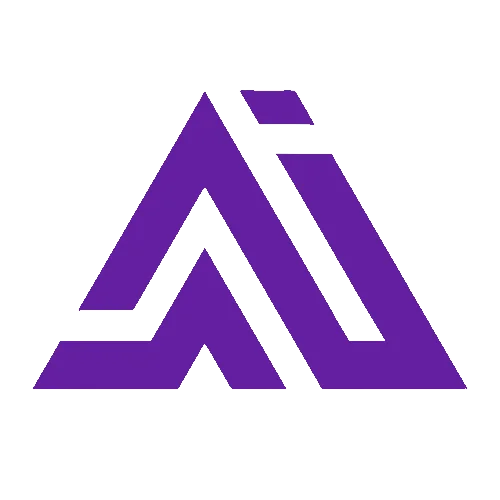 AssumeAI Logo