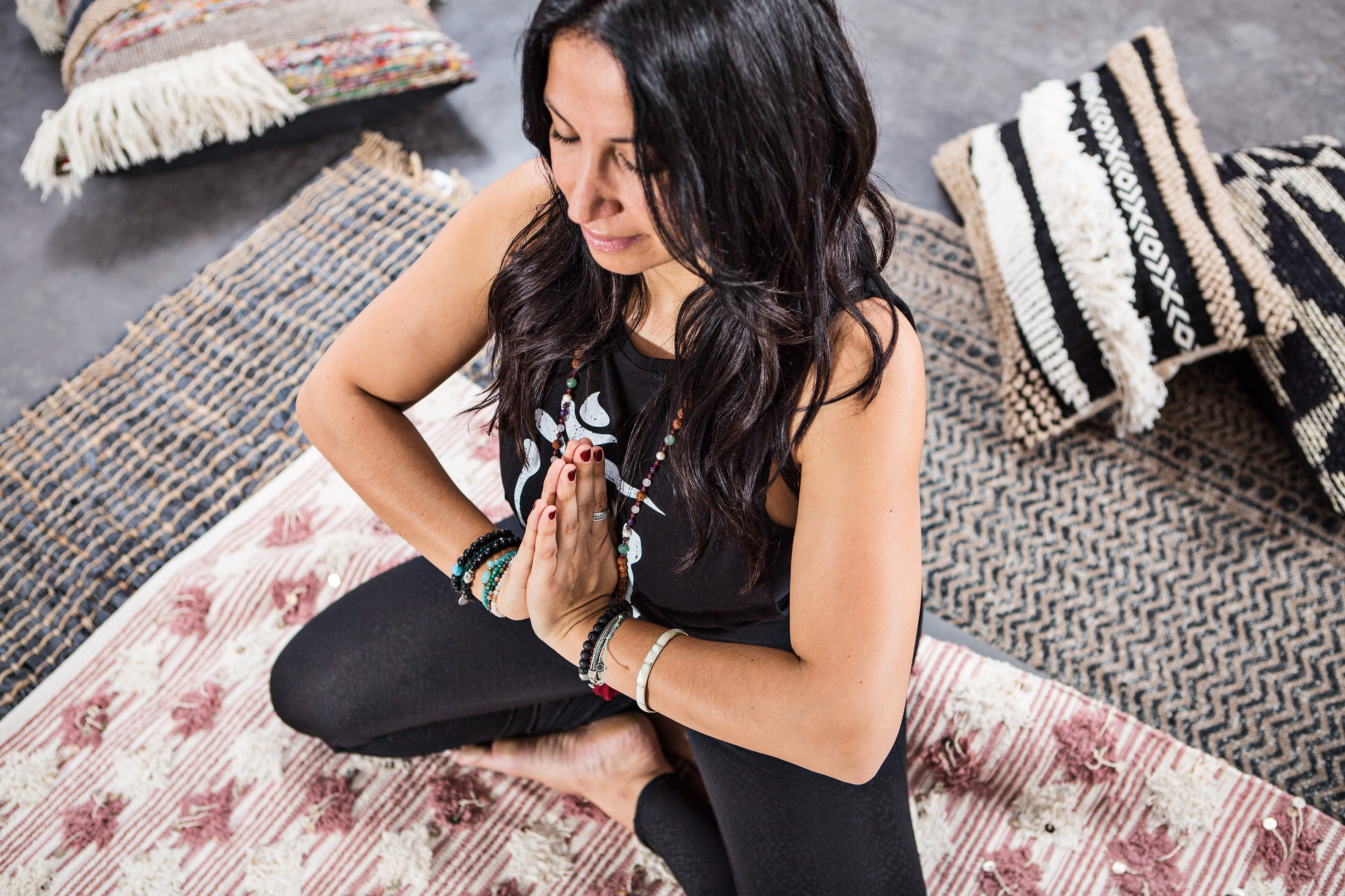 Shabnam Ananda Shabnam Ananda