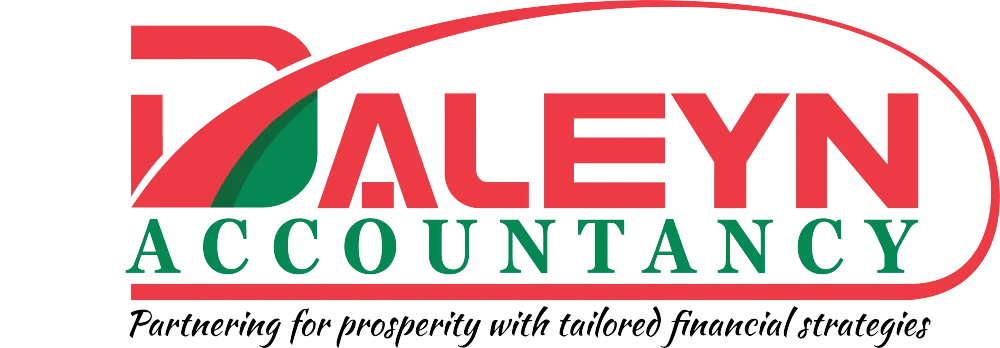 Daleyn Accountancy