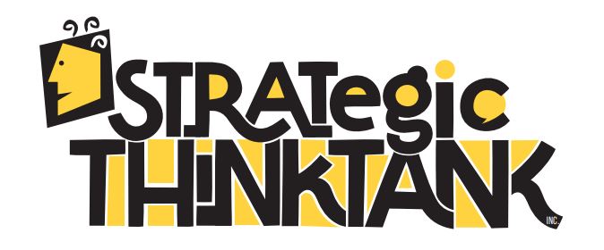 Strategic Thinktank, Inc.