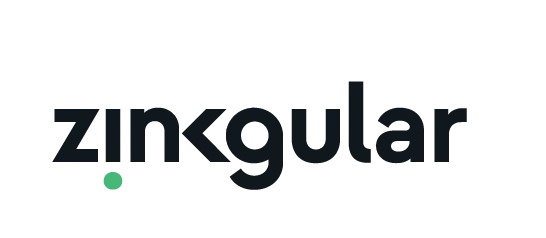 Zinkgular