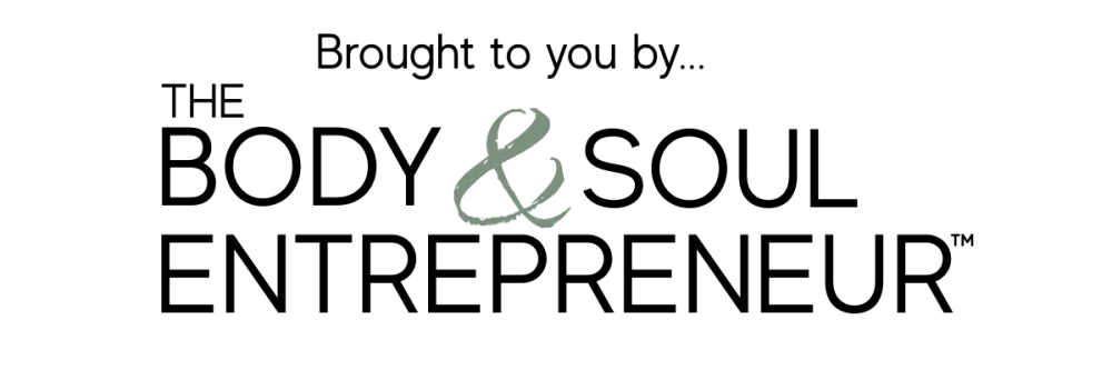 body-and-soul-entrepreneur