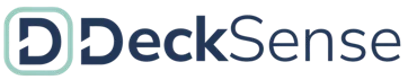 DeckSenseNC