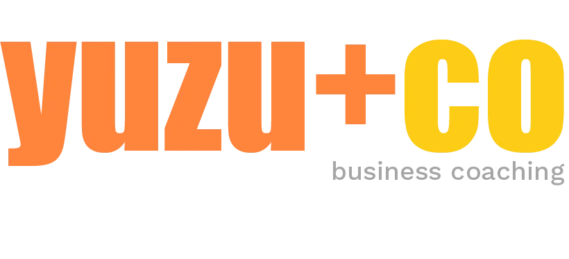 Welcome to the yuzu+co Future-Fit business test. 