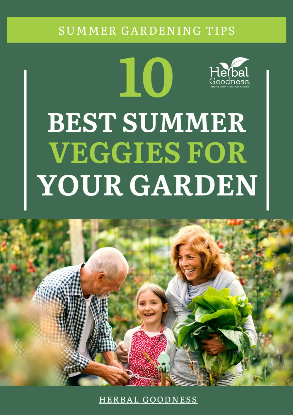 Collagen Supplements for Lovely Skin  Herbal Goodness Ebook.
