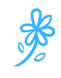 VirtualDeskFlowr
