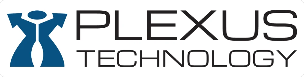 Plexus Technology Logo