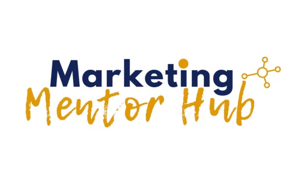 Marketing Mentor Hub