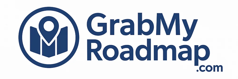 GrabMyRoadmap_Behind on Mortgage Payments
