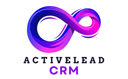 DWS ActiveLead