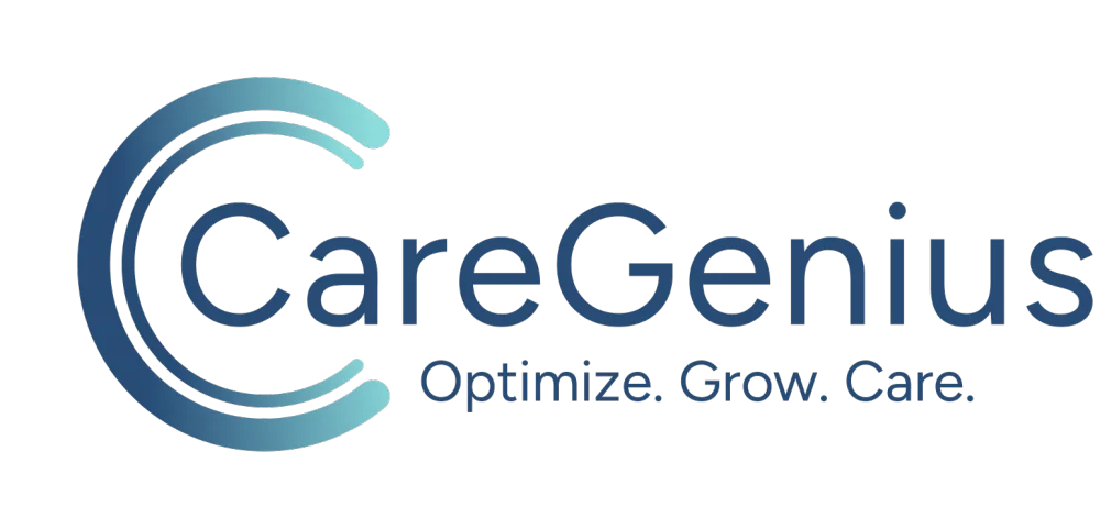 CareGenius