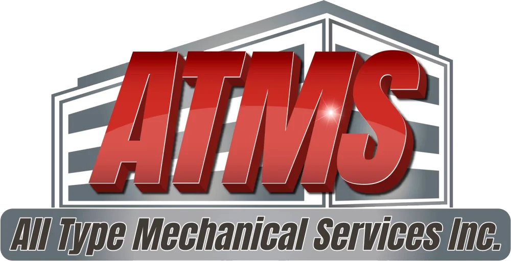 ATMS HVAC | Residential and Commercial Colorado Springss