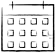 PL Icon