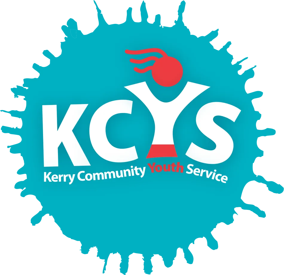 KCYS Logo