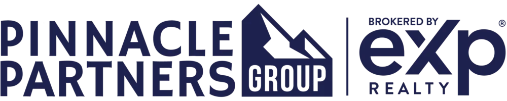 Pinnacle Partners Group