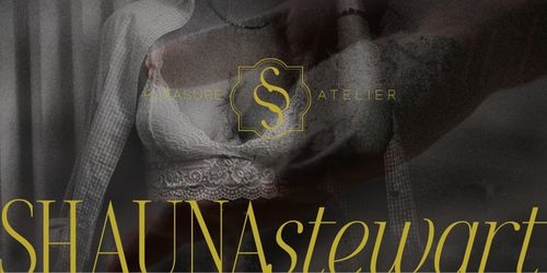 Contact Us, The Pleasure Atelier