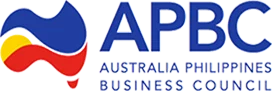 APBC Logo