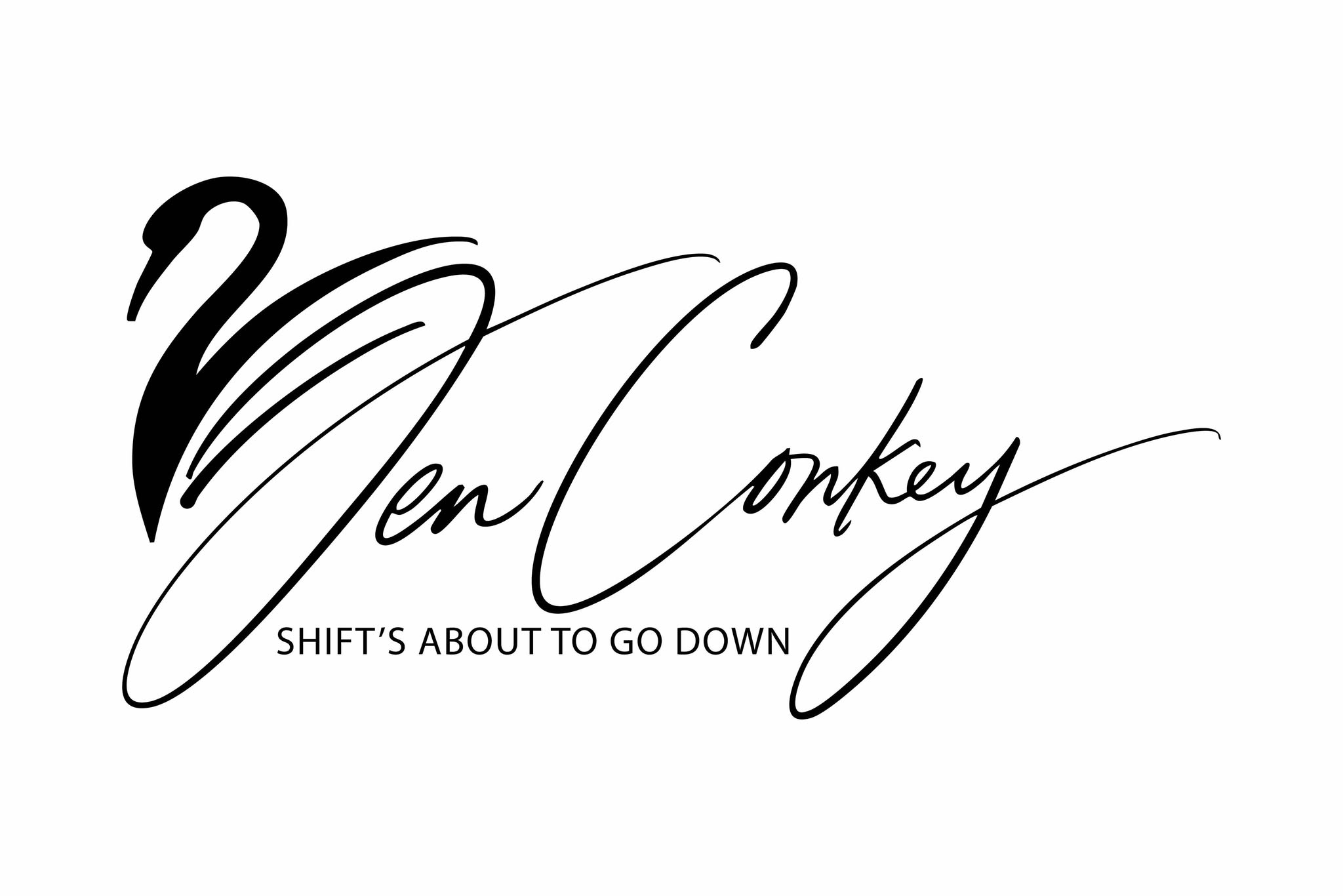Jen Conkey Logo