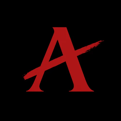 Logo for transformation, A for Adam independent insurance broker and strategist, providing life insurance for the New York metropolitan area, Nassau county, Suffolk county.
