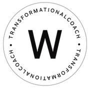 Logo for Wanda Santosy-Haynes business
